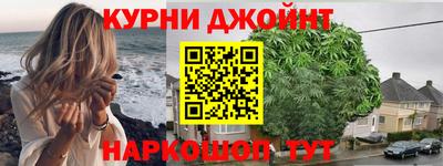кокаин перу Будённовск