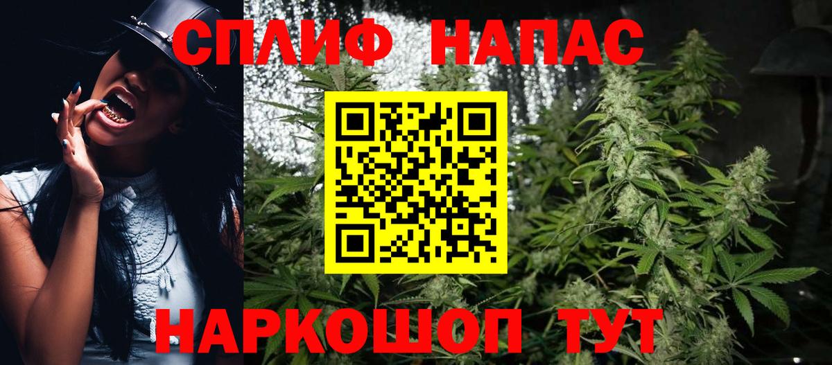 Бошки марихуана планчик  Канабис SATIVA & INDICA  Канабис AK-47  Вход с VPN  Радужный 